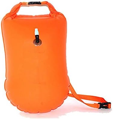 Dry Bag